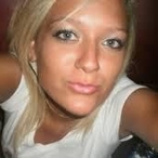 Profil von Laureline, 28 Jahre, Sextreff in Auma-Weidatal (Thüringen)