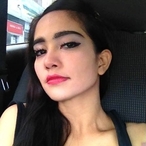 Zarina - Sextreff in Abtsbessingen Profil von Zarina, 24 Jahre, Sextreff in Abtsbessingen (Thüringen)