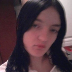 Kimberlee - Sextreff in Artern Profil von Kimberlee, 29 Jahre, Sextreff in Artern (Thüringen)
