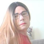 Rubby - Sextreff in Ferna Profil von Rubby, 39 Jahre, Sextreff in Ferna (Thüringen)