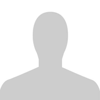 Profil von Chahrazed, 32 Jahre, Sextreff in Heideland (Thüringen)