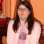 Profil von Mary-lou, 34 Jahre, Sextreff in Freienbessingen (Thüringen)
