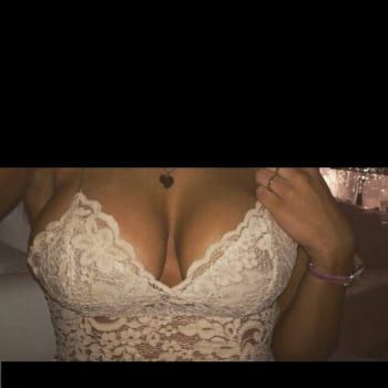 Profil von Bienvenida, 22 Jahre, Sextreff in Dobitschen (Thüringen)