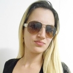 Profil von Serene, 31 Jahre, Sextreff in Auma-Weidatal (Thüringen)
