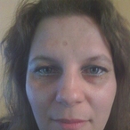 Carlotta - Sextreff in Monstab Profil von Carlotta, 24 Jahre, Sextreff in Monstab (Thüringen)