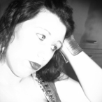 Naisha - Sextreff in Pölzig Profil von Naisha, 42 Jahre, Sextreff in Pölzig (Thüringen)