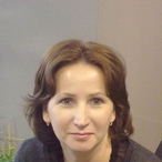 Allegra - Sextreff in Riethgen Profil von Allegra, 30 Jahre, Sextreff in Riethgen (Thüringen)