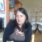 Aiya - Sextreff in Stadtroda Profil von Aiya, 34 Jahre, Sextreff in Stadtroda (Thüringen)
