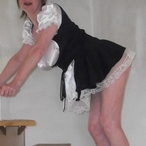 Kathlyn - Sextreff in Pörmitz Profil von Kathlyn, 25 Jahre, Sextreff in Pörmitz (Thüringen)