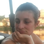 Tonina - Sextreff in Peuschen Profil von Tonina, 41 Jahre, Sextreff in Peuschen (Thüringen)
