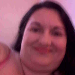 Vida - Sextreff in Weilar Profil von Vida, 30 Jahre, Sextreff in Weilar (Thüringen)