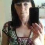 Profil von Hermione, 31 Jahre, Sextreff in Bobeck (Thüringen)