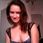 Marline - Sextreff in Brehme Profil von Marline, 25 Jahre, Sextreff in Brehme (Thüringen)