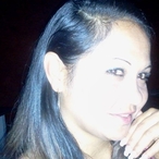 Profil von Ivy, 37 Jahre, Sextreff in Sprötau (Thüringen)