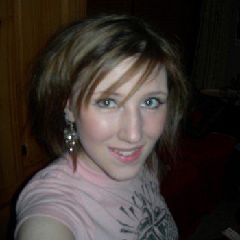 Anneliese - Sextreff in Abtsbessingen Profil von Anneliese, 43 Jahre, Sextreff in Abtsbessingen (Thüringen)