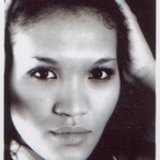 Moïsette - Sextreff in Abtsbessingen Profil von Moïsette, 22 Jahre, Sextreff in Abtsbessingen (Thüringen)