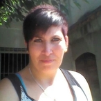 Tahiana - Sextreff in Windischleuba Profil von Tahiana, 22 Jahre, Sextreff in Windischleuba (Thüringen)