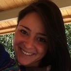 Chelsy - Sextreff in Nimritz Profil von Chelsy, 28 Jahre, Sextreff in Nimritz (Thüringen)