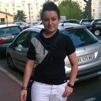 Nadjate - Sextreff in Bucha Profil von Nadjate, 33 Jahre, Sextreff in Bucha (Thüringen)