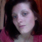 Profil von Loane, 28 Jahre, Sextreff in Tissa (Thüringen)