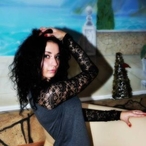 Shaynice - Sextreff in Löhma Profil von Shaynice, 31 Jahre, Sextreff in Löhma (Thüringen)