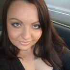 Marie-celestine - Sextreff in Löhma Profil von Marie-celestine, 25 Jahre, Sextreff in Löhma (Thüringen)