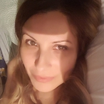Nourhan - Sextreff in Deesbach Profil von Nourhan, 40 Jahre, Sextreff in Deesbach (Thüringen)