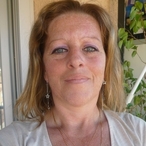 Léora - Sextreff in Brehme Profil von Léora, 23 Jahre, Sextreff in Brehme (Thüringen)