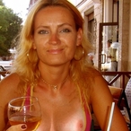 Marie-lisa - Sextreff in Buttlar Profil von Marie-lisa, 24 Jahre, Sextreff in Buttlar (Thüringen)