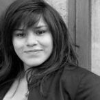 Shannah - Sextreff in Bremsnitz Profil von Shannah, 41 Jahre, Sextreff in Bremsnitz (Thüringen)