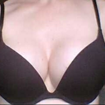 Kerina - Sextreff in Rastenberg Profil von Kerina, 37 Jahre, Sextreff in Rastenberg (Thüringen)