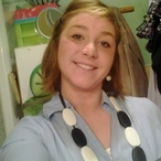 Amyna - Sextreff in Brehme Profil von Amyna, 31 Jahre, Sextreff in Brehme (Thüringen)