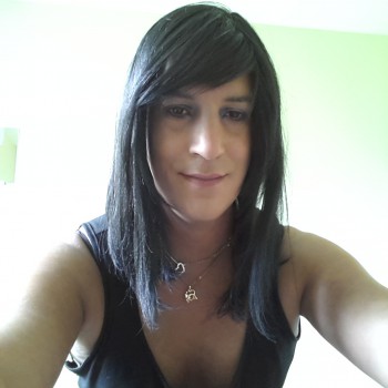Profil von Cybellia, 34 Jahre, Sextreff in Tonna (Thüringen)