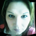 Nilgun - Sextreff in Hohenwarte Profil von Nilgun, 23 Jahre, Sextreff in Hohenwarte (Thüringen)