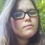 Profil von Lorriane, 42 Jahre, Sextreff in Caaschwitz (Thüringen)