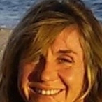 Julie-charlotte - Sextreff in Kranichfeld Profil von Julie-charlotte, 37 Jahre, Sextreff in Kranichfeld (Thüringen)