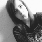 Profil von Maryanna, 31 Jahre, Sextreff in Dobitschen (Thüringen)