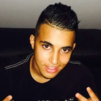 Profil von Maeliz, 35 Jahre, Sextreff in Dornheim (Thüringen)