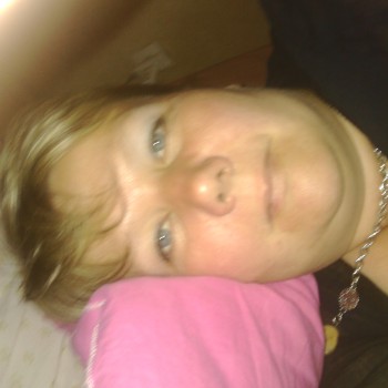 Marie-marcelle - Sextreff in Peuschen Profil von Marie-marcelle, 27 Jahre, Sextreff in Peuschen (Thüringen)