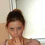 Sophie-caroline - Sextreff in Geratal Profil von Sophie-caroline, 28 Jahre, Sextreff in Geratal (Thüringen)