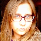 Françoise - Sextreff in Grub Profil von Françoise, 22 Jahre, Sextreff in Grub (Thüringen)