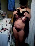 Profil von Delle, 37 Jahre, Sextreff in Silbitz (Thüringen)