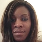 Guenaelle - Sextreff in Greiz Profil von Guenaelle, 25 Jahre, Sextreff in Greiz (Thüringen)