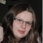 Mariata - Sextreff in Hohenwarte Profil von Mariata, 38 Jahre, Sextreff in Hohenwarte (Thüringen)
