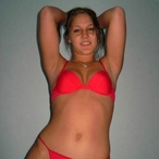 Dinah - Sextreff in Döschnitz Profil von Dinah, 34 Jahre, Sextreff in Döschnitz (Thüringen)
